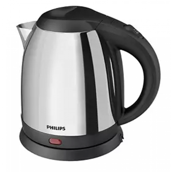 Philips HD9303/03 1.2公升電熱水煲