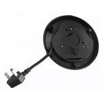 Philips HD9303/03 1.2公升電熱水煲