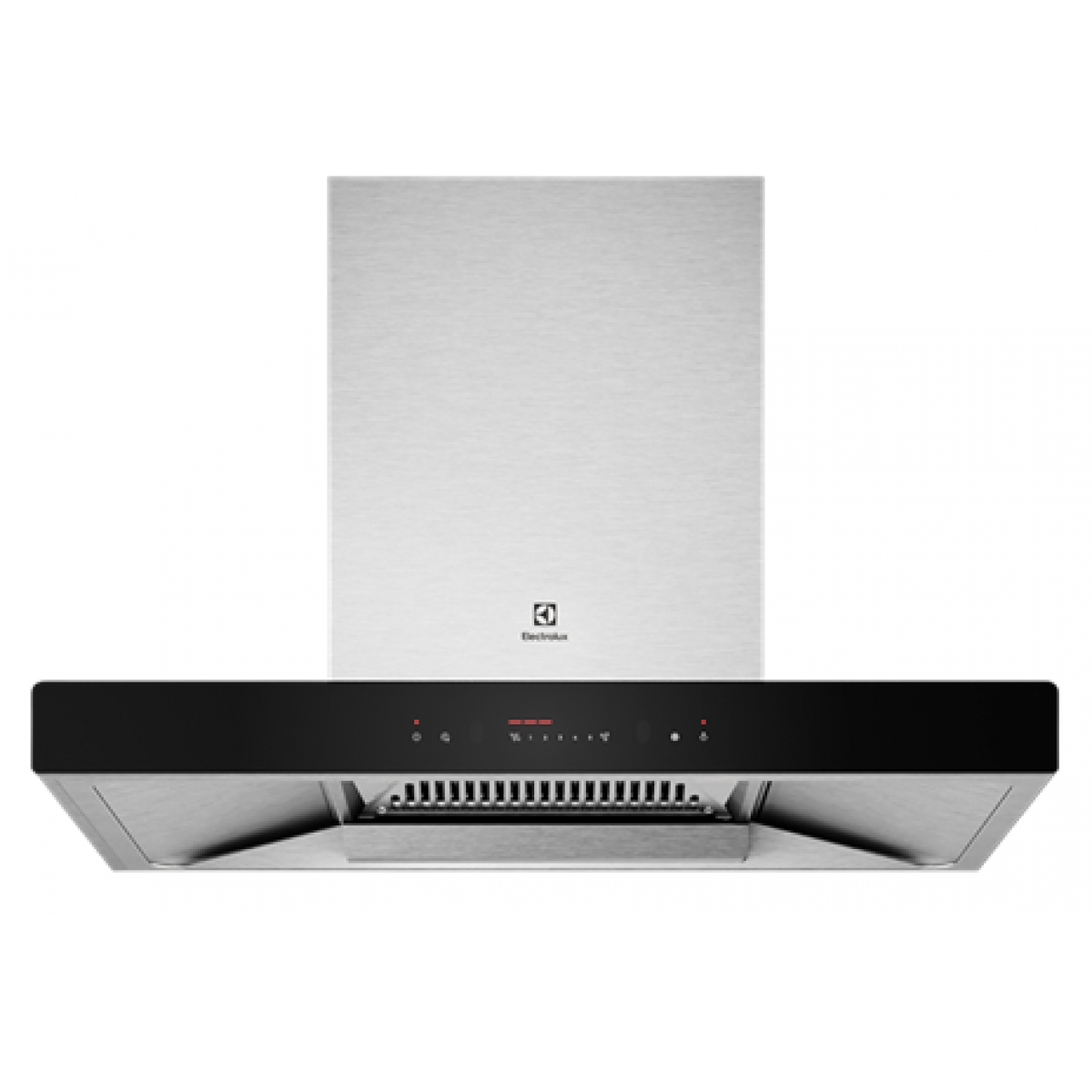 Electrolux 伊萊克斯 ECC9312K 90cm 煙導式抽油煙機 (手勢操控/1174m³/h)