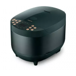 PHILIPS 飛利浦 HD4518/62 X1 Premium 智能 3D電飯煲