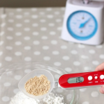 Dretec PS-032 微量湯匙電子秤