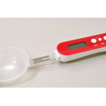 Dretec PS-032 微量湯匙電子秤