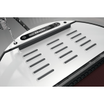 Miele B4826 FashionMaster蒸汽熨燙系統