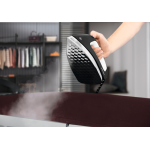 Miele B4826 FashionMaster蒸汽熨燙系統