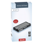 Miele SF-AA50 Active AirClean Filter with TimeStrip®
