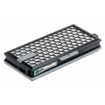 MIELE SFAA50 空氣淨味濾網 含TimeStrip®時間指示器