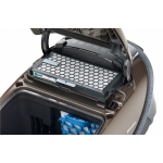 MIELE SFAA50 空氣淨味濾網 含TimeStrip®時間指示器