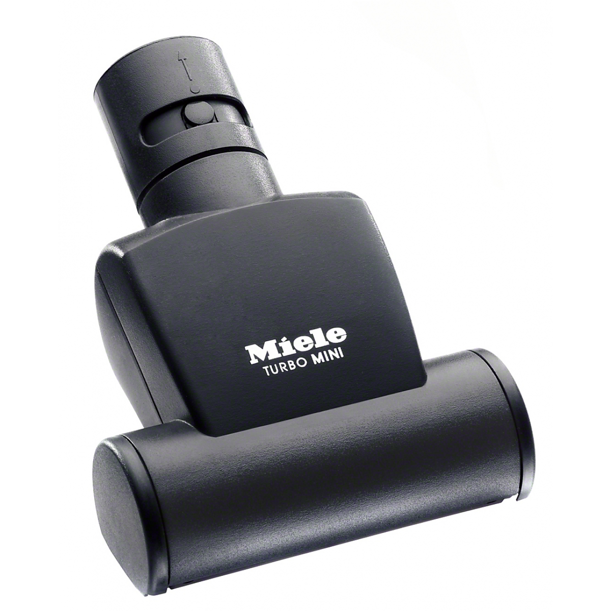 Miele STB101 迷你渦輪塵刷 寵物毛髮清潔專家