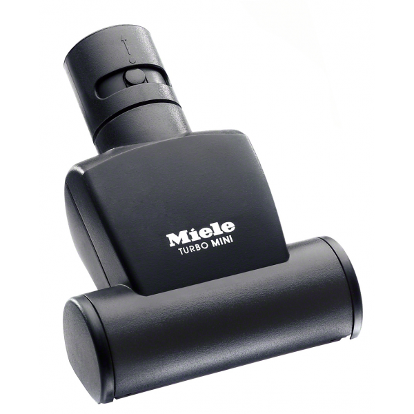 Miele STB101 迷你渦輪塵刷 寵物毛髮清潔專家