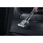 Miele STB101 迷你渦輪塵刷 寵物毛髮清潔專家