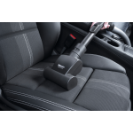 Miele STB101 迷你渦輪塵刷 寵物毛髮清潔專家