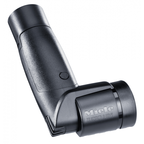 Miele STB20 Turbo XS 迷你渦輪塵刷