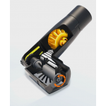 Miele STB20 Turbo XS 迷你渦輪塵刷