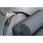 MIELE SFD20 靈活罅隙吸咀 55厘米