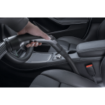 MIELE SFD20 靈活罅隙吸咀 55厘米