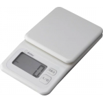 Dretec KS-825 3kg 廚房電子磅