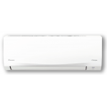 Daikin 大金 MKC50RVMN 1拖2 2.0匹 R32變頻淨冷多聯型分體冷氣機 (1.0匹+1.0匹)