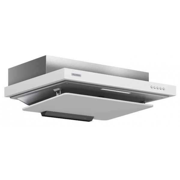 富士皇 FUJIOH FR-FS2270VP-XWSM 70cm 吸油煙機 (日本製造)