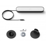 Philips Hue Play 燈條延伸組 (黑色)