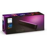 Philips Hue Play 燈條延伸組 (黑色)