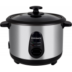 Frigidaire 北極 FD9010 1.0公升電飯煲連蒸架