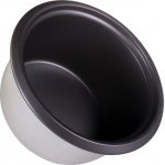 Frigidaire 北極 FD9010 1.0公升電飯煲連蒸架