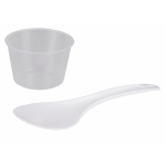 Frigidaire 北極 FD9010 1.0公升電飯煲連蒸架