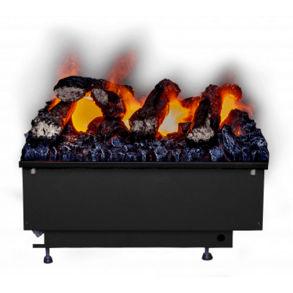 Dimplex CAS500 Cassette 500裝飾式壁爐