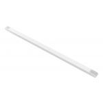 Samsung HW-S801B/ZK S-Series 3.1.2ch Soundbar (黑色, 支援Dolby Atmos)