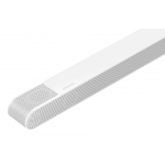 Samsung HW-S801B/ZK S-Series 3.1.2ch Soundbar (黑色, 支援Dolby Atmos)