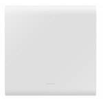 Samsung HW-S801B/ZK S-Series 3.1.2ch Soundbar (黑色, 支援Dolby Atmos)