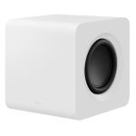 Samsung HW-S801B/ZK S-Series 3.1.2ch Soundbar (黑色, 支援Dolby Atmos)