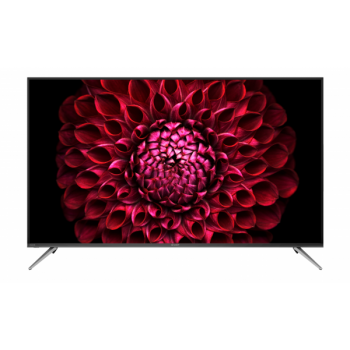 Sharp 4T-C70DL1X 70" 4K UHD Android TV