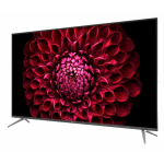 Sharp 4T-C70DL1X 70" 4K UHD Android TV