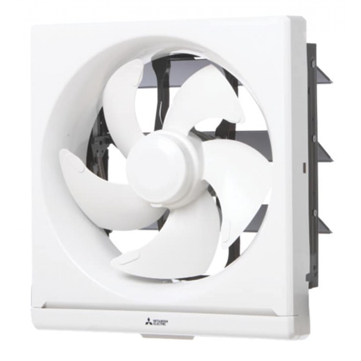 Mitsubishi Electric 三菱電機 EX-30SHC7T 12吋掛牆式抽氣扇 (超級風翼扇)