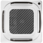 Midea 美的 MCD1-36CRNX-R 4.0匹天花嵌入式冷氣機