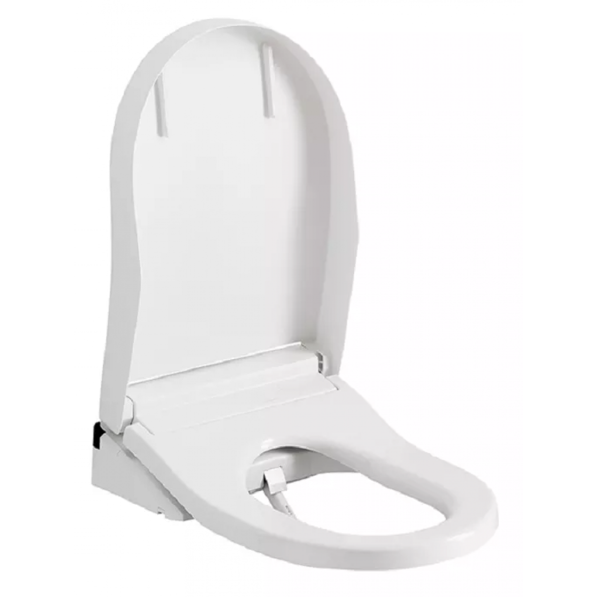 TOTO TCF34320GAA 多功能電子噴水廁板 (D形)