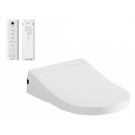 TOTO TCF34320GAA 多功能電子噴水廁板 (D形)