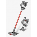 Dreame T20 Cordless Stick Vacuum