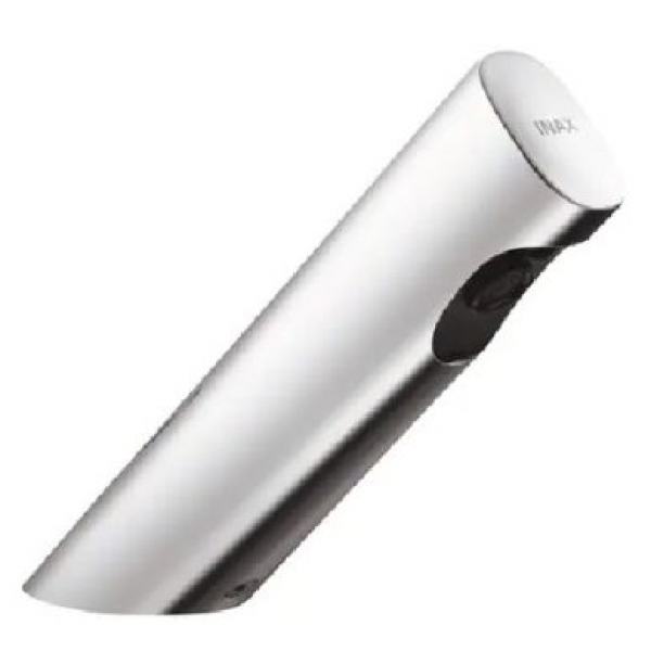 Inax AM-300TC 恆溫感應面盆水龍頭 (水力發電)