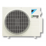 Daikin 大金 MKC50RVMN 1拖2變頻淨冷分體冷氣機 (1.0匹+1.5匹)