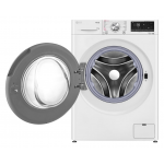 LG FV9A90W2 9.0/5.0kg 1200rpm Vivace AI Combo Washer Dryer