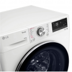 LG 樂金 FV9A90W2 9.0/5.0公斤 1200轉 Vivace 人工智能洗衣乾衣機 (此為 F-C12085V2W 新型號)