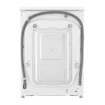 LG FV9A90W2 9/5公斤 2合1洗衣乾衣機 | AI DD™智能摩打、TurboWash™360°、Steam+™蒸氣