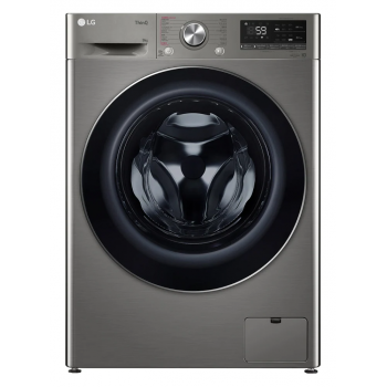 LG 樂金 FV7S90V2 9.0公斤 1200轉 Vivace 人工智能洗衣機