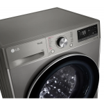 LG 樂金 FV7S90V2 9.0公斤 1200轉 Vivace 人工智能洗衣機