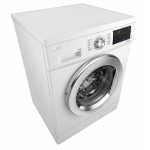 LG FMKA80W4 8/5公斤 1400轉 2合1 洗衣乾衣機 (直驅變頻, 1級能源, 可改薄頂)