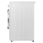 LG FMKA80W4 8/5公斤 1400轉 2合1 洗衣乾衣機 (直驅變頻, 1級能源, 可改薄頂)