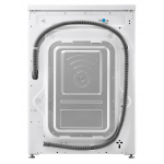 LG FMKA80W4 8/5公斤 1400轉 2合1 洗衣乾衣機 (直驅變頻, 1級能源, 可改薄頂)