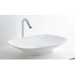 Inax AM-320HTC 恆溫感應高身面盆水龍頭 (水力發電)